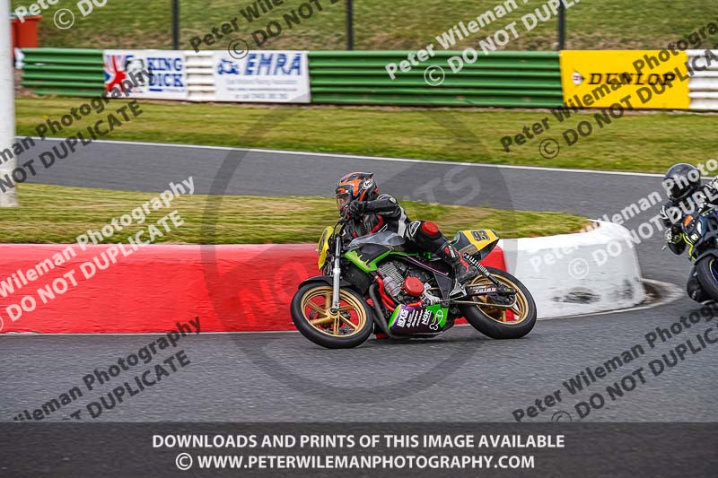 enduro digital images;event digital images;eventdigitalimages;mallory park;mallory park photographs;mallory park trackday;mallory park trackday photographs;no limits trackdays;peter wileman photography;racing digital images;trackday digital images;trackday photos